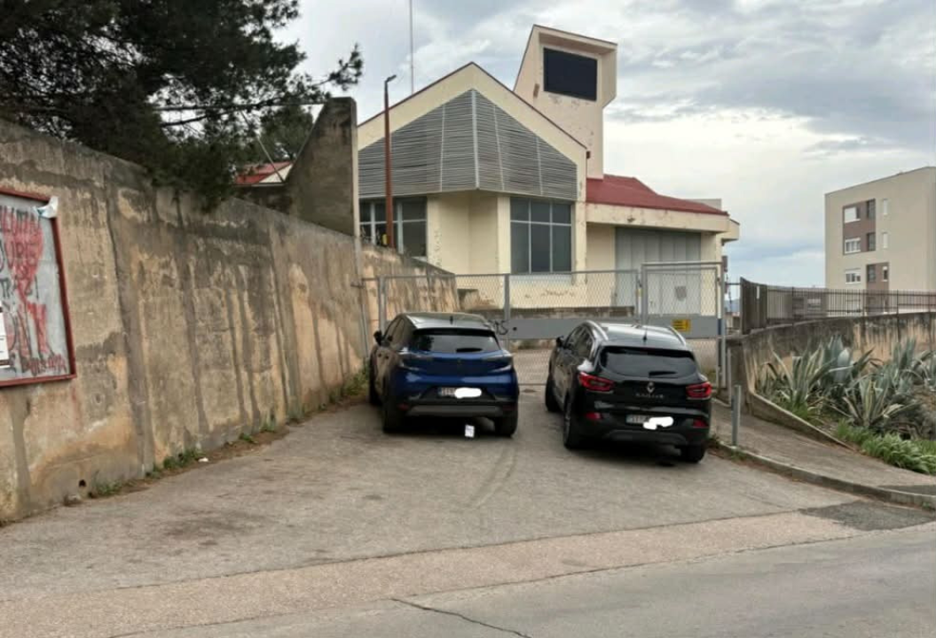 Šibenčanin ogorčen: 'Stalno kažnjavaju jedne, dok drugi parkiraju bez ikakvih posljedica'