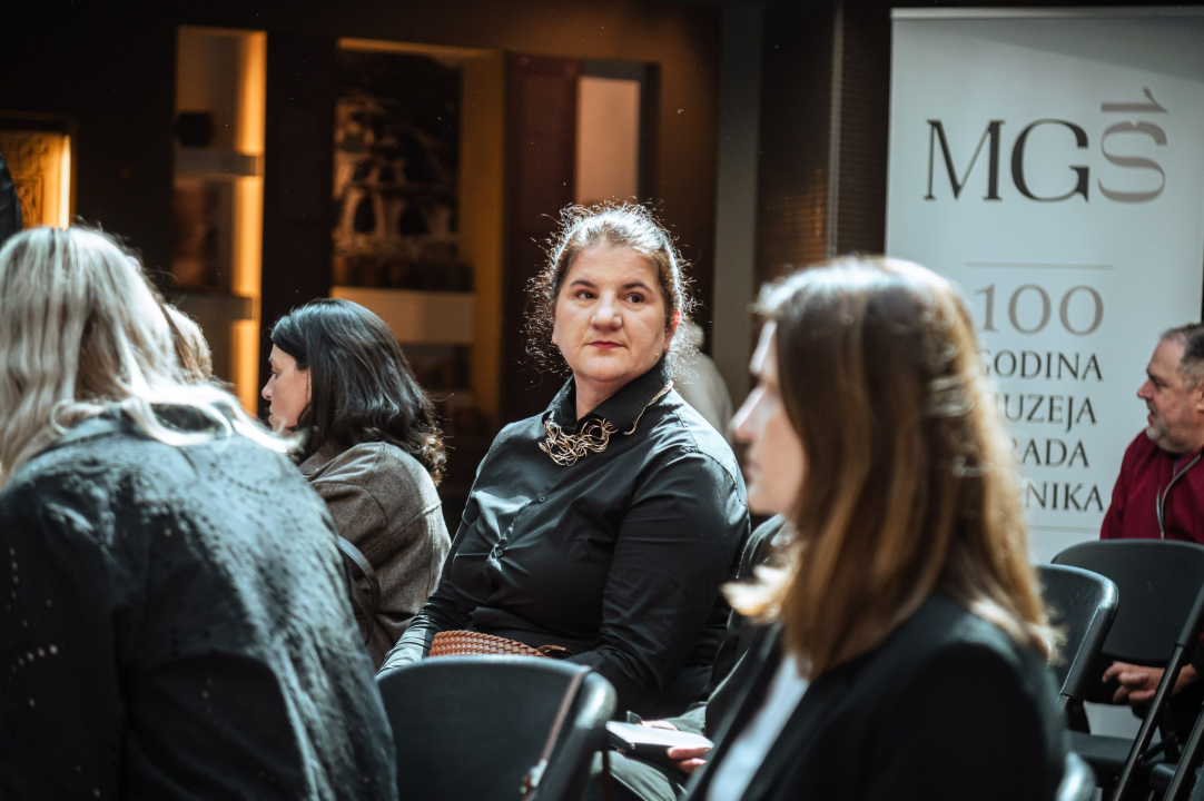 FOTO Šibenske košarkašice na okupu uoči obljetnice 1991.: 'Kao da smo se vratile u svlačionicu i to vrijeme'