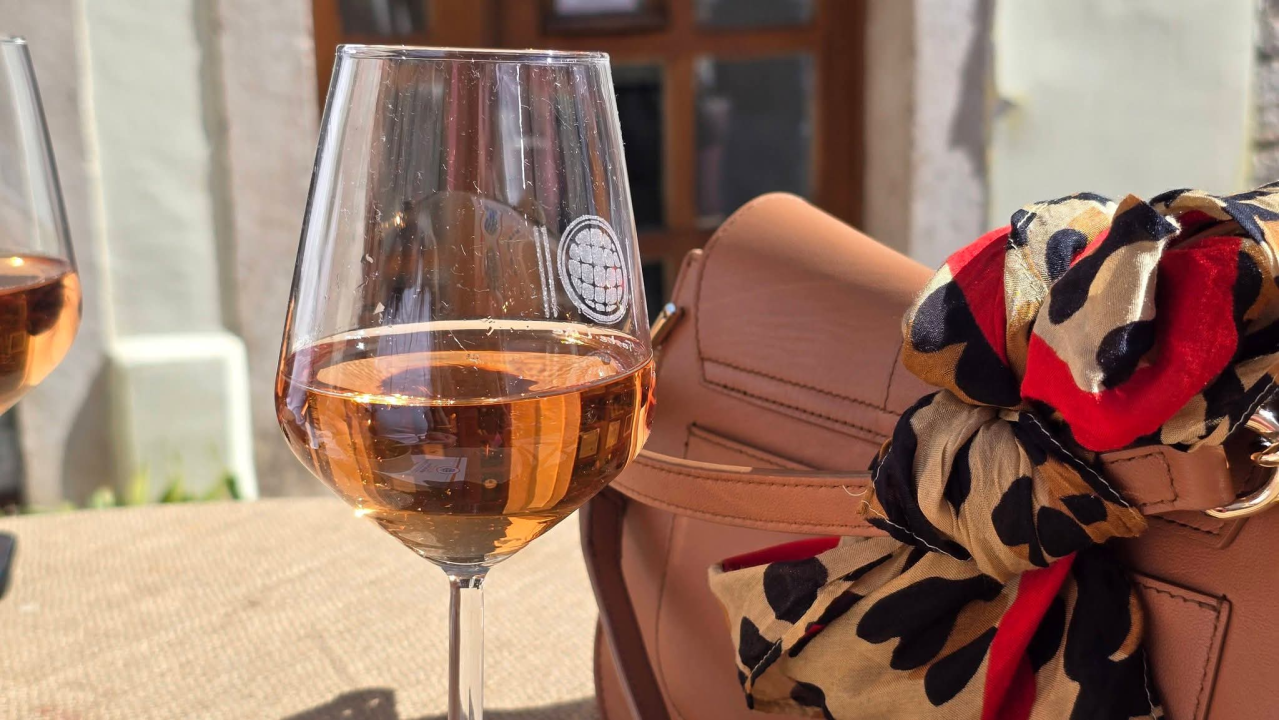 Na Maloj loži održana prva ovogodišnja ‘Taste like… Marenda’: Šibenik ponovno zamirisao na domaće okuse