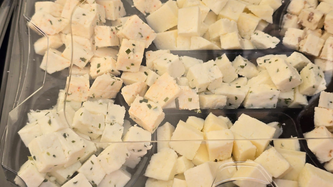 Na Maloj loži održana prva ovogodišnja ‘Taste like… Marenda’: Šibenik ponovno zamirisao na domaće okuse