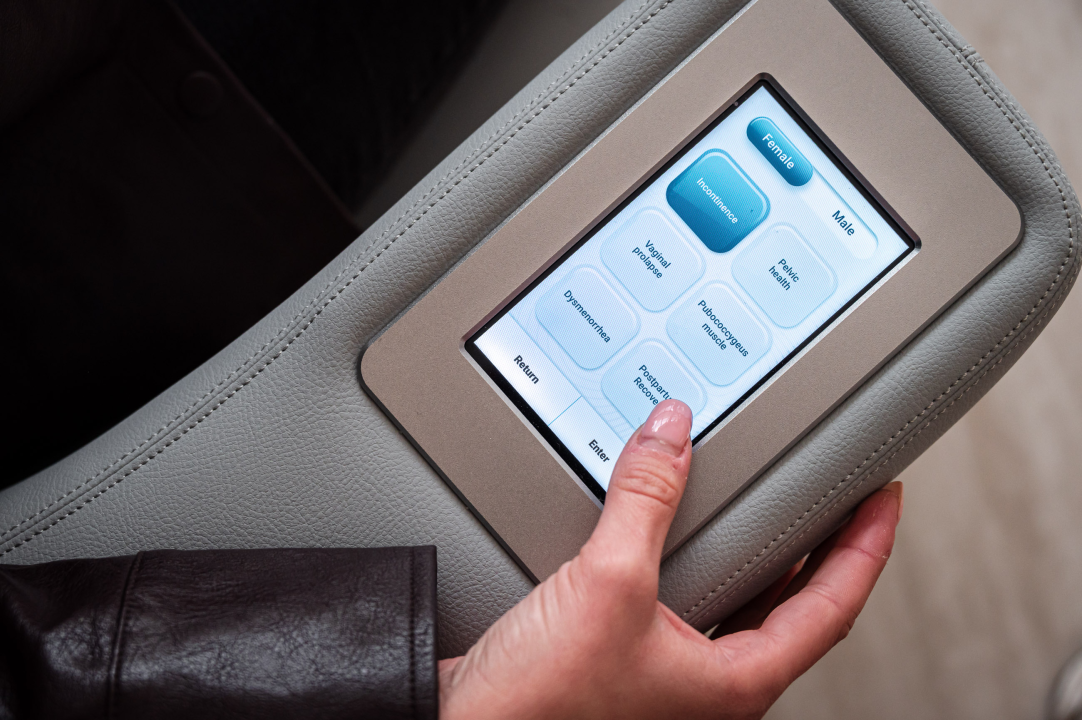 FOTO Beauty Clinic by Tamara donosi rješenje za probleme nakon poroda o kojima žene šute