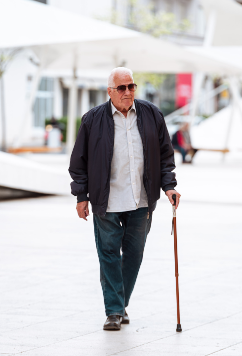 FOTO Đir po gradu, srijeda 15. travnja