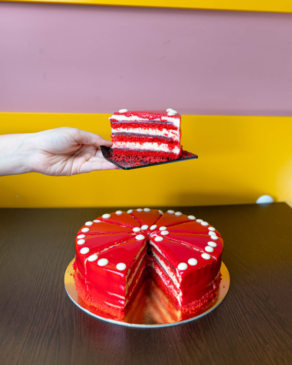 FOTO Pulse Arena i Pizzaholic: Savršen spoj za obiteljska druženja i zabavu 