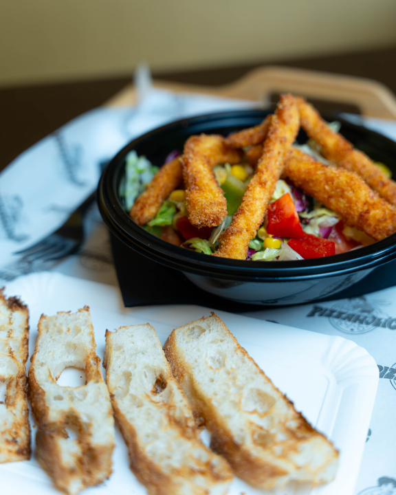 FOTO Pulse Arena i Pizzaholic: Savršen spoj za obiteljska druženja i zabavu 