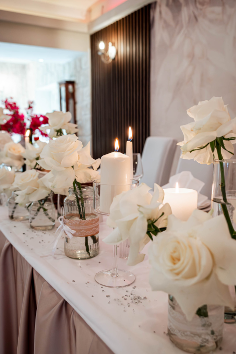 FOTO Idealan izbor za vjenčanja i proslave: Konoba Bulin u Danilu zablistala u novom ruhu!