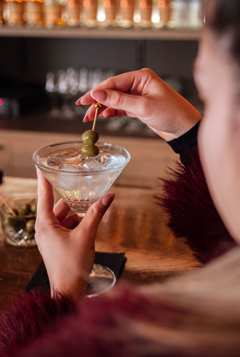 FOTO Mozart donosi zagaranitiranu zabavu uz poseban event u petak te popularnog Sandija u subotu! 