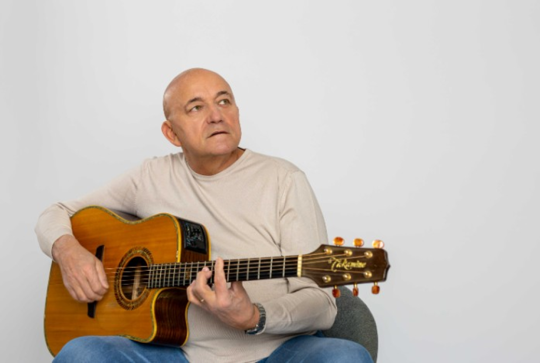 Boris Novković, Vladimir Kočiš Zec, Ljubavnici i Željko Krušlin Kruška stižu u Vodice