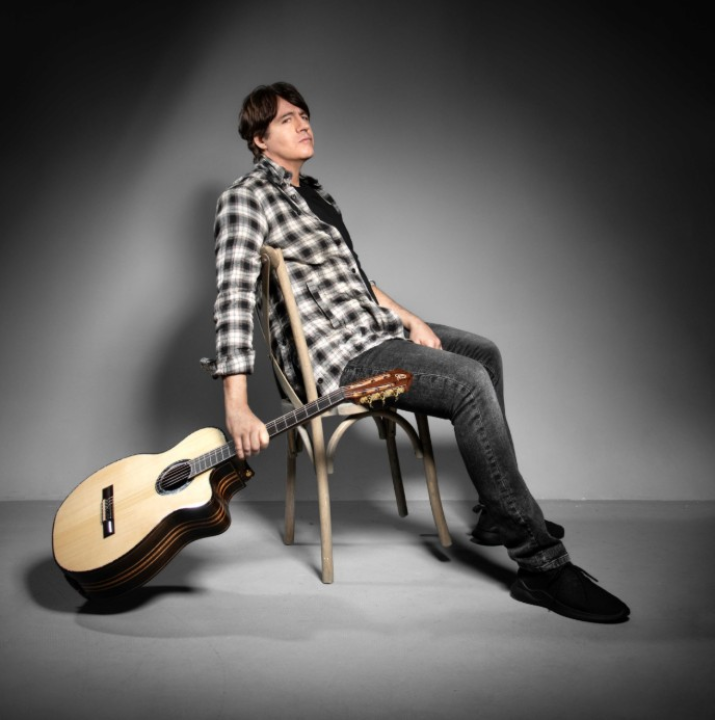 Boris Novković, Vladimir Kočiš Zec, Ljubavnici i Željko Krušlin Kruška stižu u Vodice