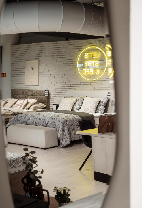 FOTO Svibanjski popusti u Hespu: Sada je pravo vrijeme za pametno opremanje kuće ili apartmana