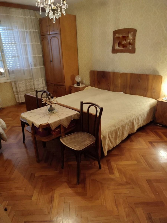 Dvosobni stanovi do 240 tisuća eura: Pogledajte što se nudi na Baldekinu, Šubićevcu, Bualama i u centru grada