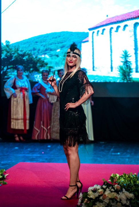 Izabrane Najljepše mame Hrvatske, po prvi put i Najtata