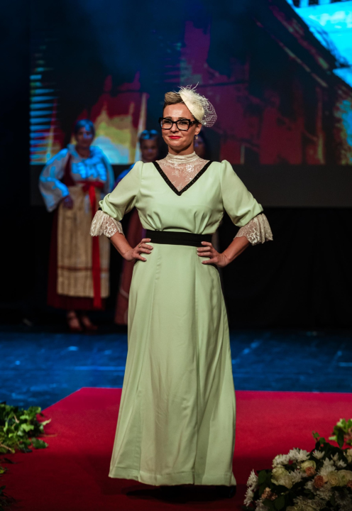 Izabrane Najljepše mame Hrvatske, po prvi put i Najtata