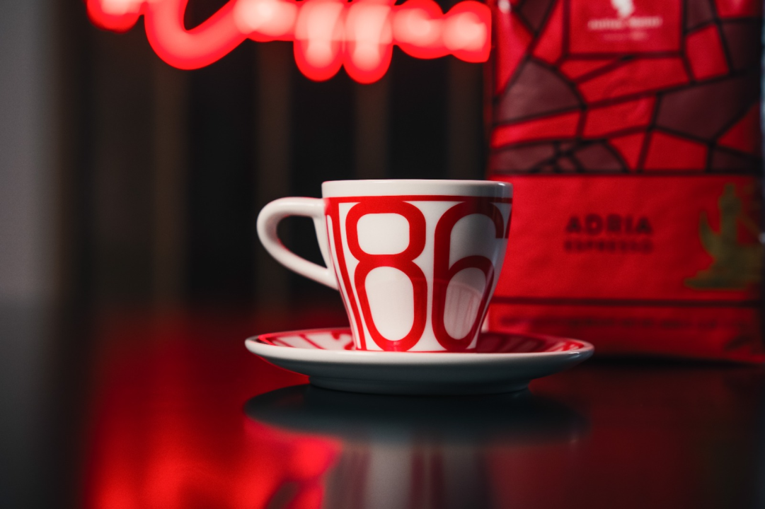 FOTO Julius Meinl slavi 20 godina u Hrvatskoj uz Adria Espresso!