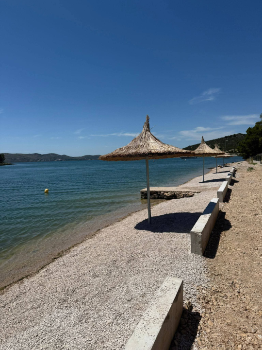 Od Stublja do Šparadića: Bilice ulaze u ljeto s uređenijim ulicama, plažama i javnim površinama