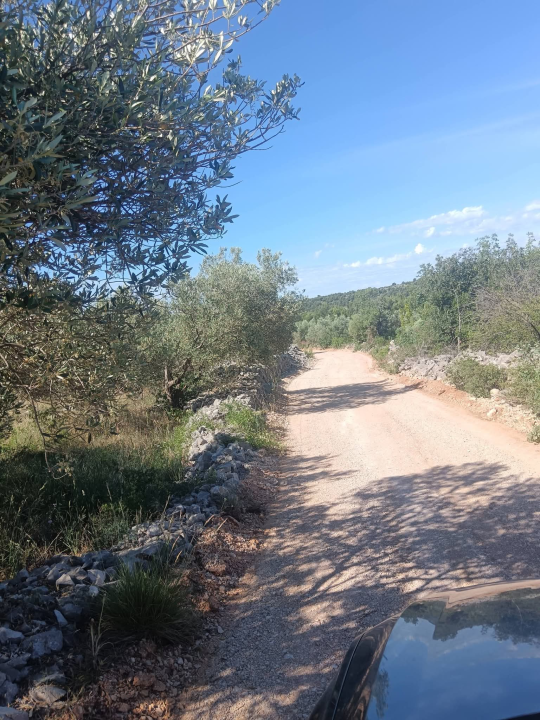 Od Stublja do Šparadića: Bilice ulaze u ljeto s uređenijim ulicama, plažama i javnim površinama