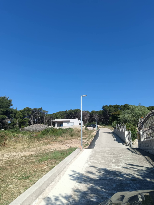 Od Stublja do Šparadića: Bilice ulaze u ljeto s uređenijim ulicama, plažama i javnim površinama
