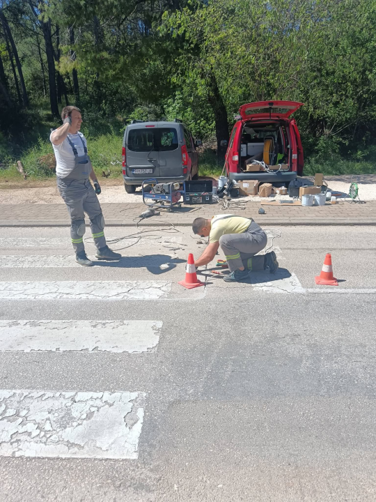 Od Stublja do Šparadića: Bilice ulaze u ljeto s uređenijim ulicama, plažama i javnim površinama