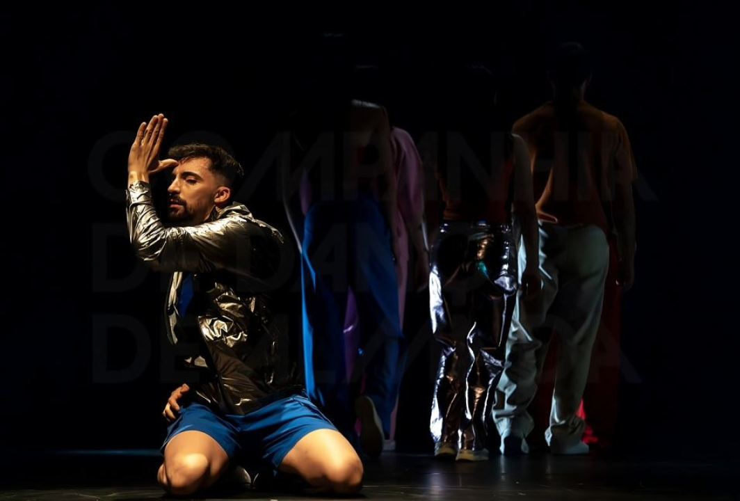 FOTO Šibenik Dance Festival donosi plesne radionice koje vode vrhunski svjetski pedagozi. Prijave do 6. srpnja