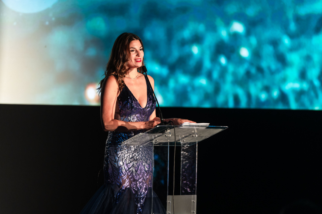 Crvenim tepihom otvoren treći Croatian International Film Festival u Šibeniku