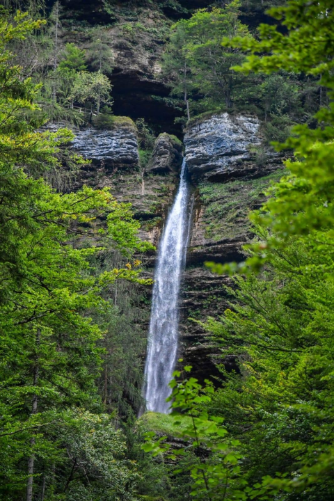 Drniški planinari popeli se na Triglav: 'Ne krijemo oduševljenje pogledima i prizorima koje nam pruža Triglav i Julijske Alpe'