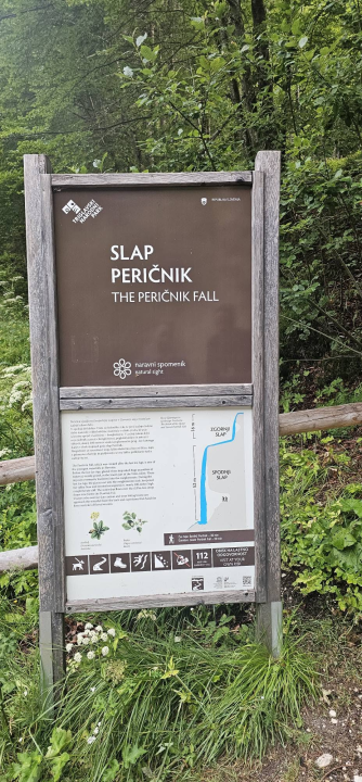 Drniški planinari popeli se na Triglav: 'Ne krijemo oduševljenje pogledima i prizorima koje nam pruža Triglav i Julijske Alpe'