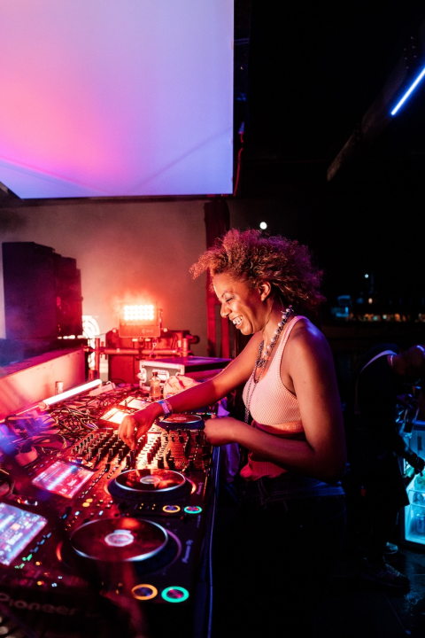 Defected Croatia oprostio se od Tisnog i Garden Resorta nakon deset nezaboravnih godina