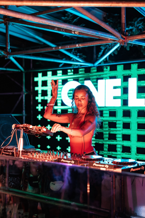 Defected Croatia oprostio se od Tisnog i Garden Resorta nakon deset nezaboravnih godina