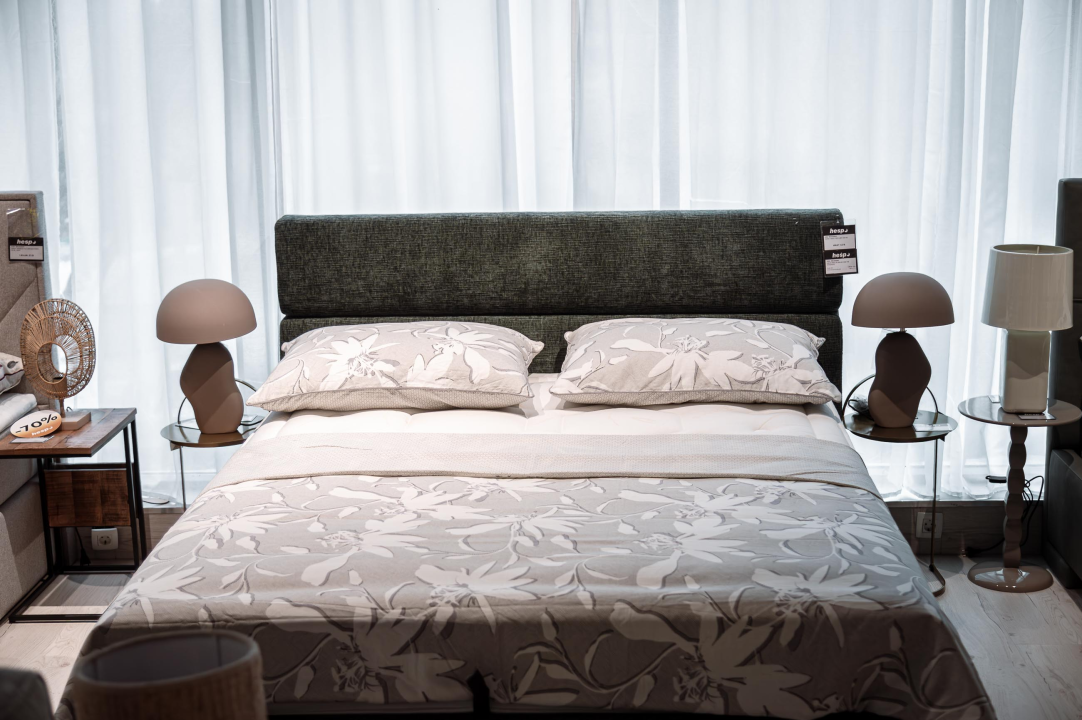 FOTO Iskoristite ljetne popuste u kolovozu i osvježite svoj dom uz Hespo akcije