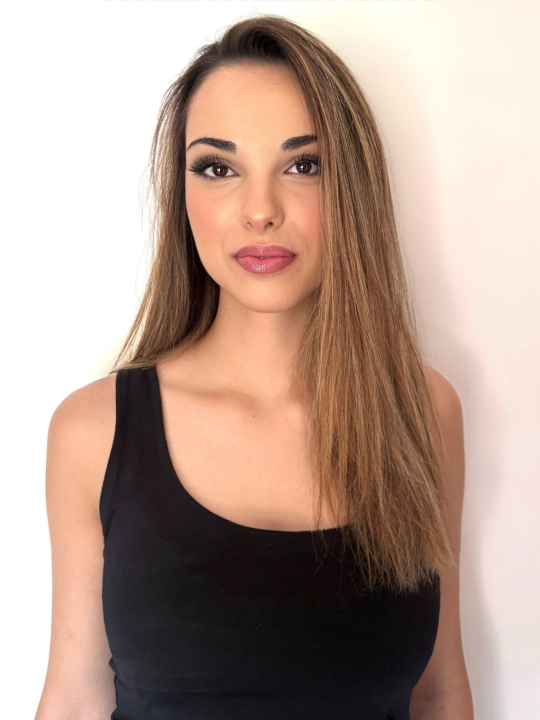 Upoznajte šest finalistica koje se bore za titulu Miss Šibensko-kninske županije