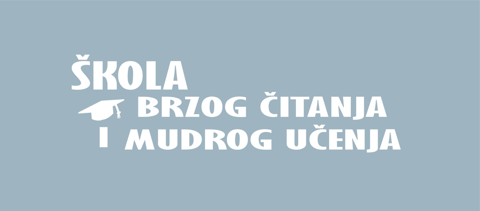 FOTO Želite da vaše dijete lakše uči i bolje pamti? Kreću upisi u 'Školu brzog čitanja i mudrog učenja'!