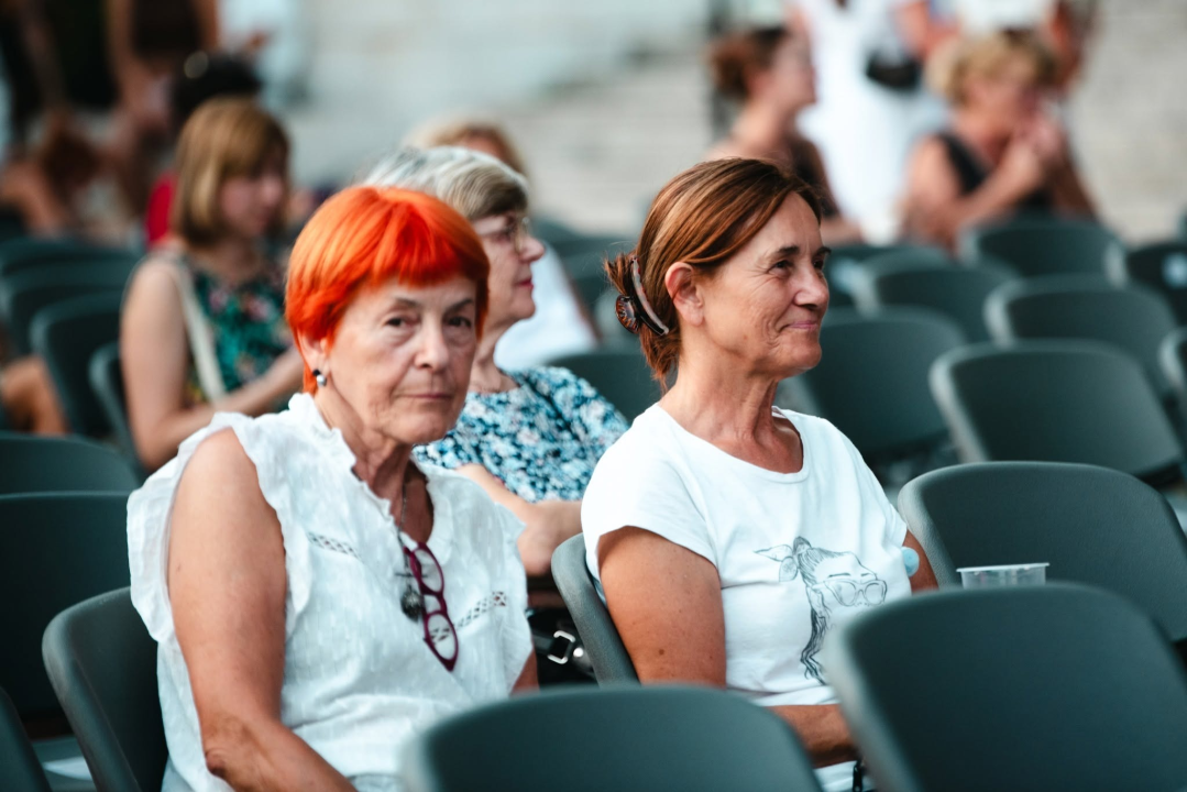 Počeo Croatian Travel Festival