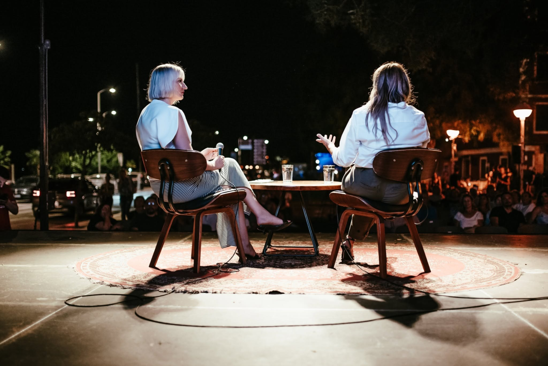 Počeo Croatian Travel Festival