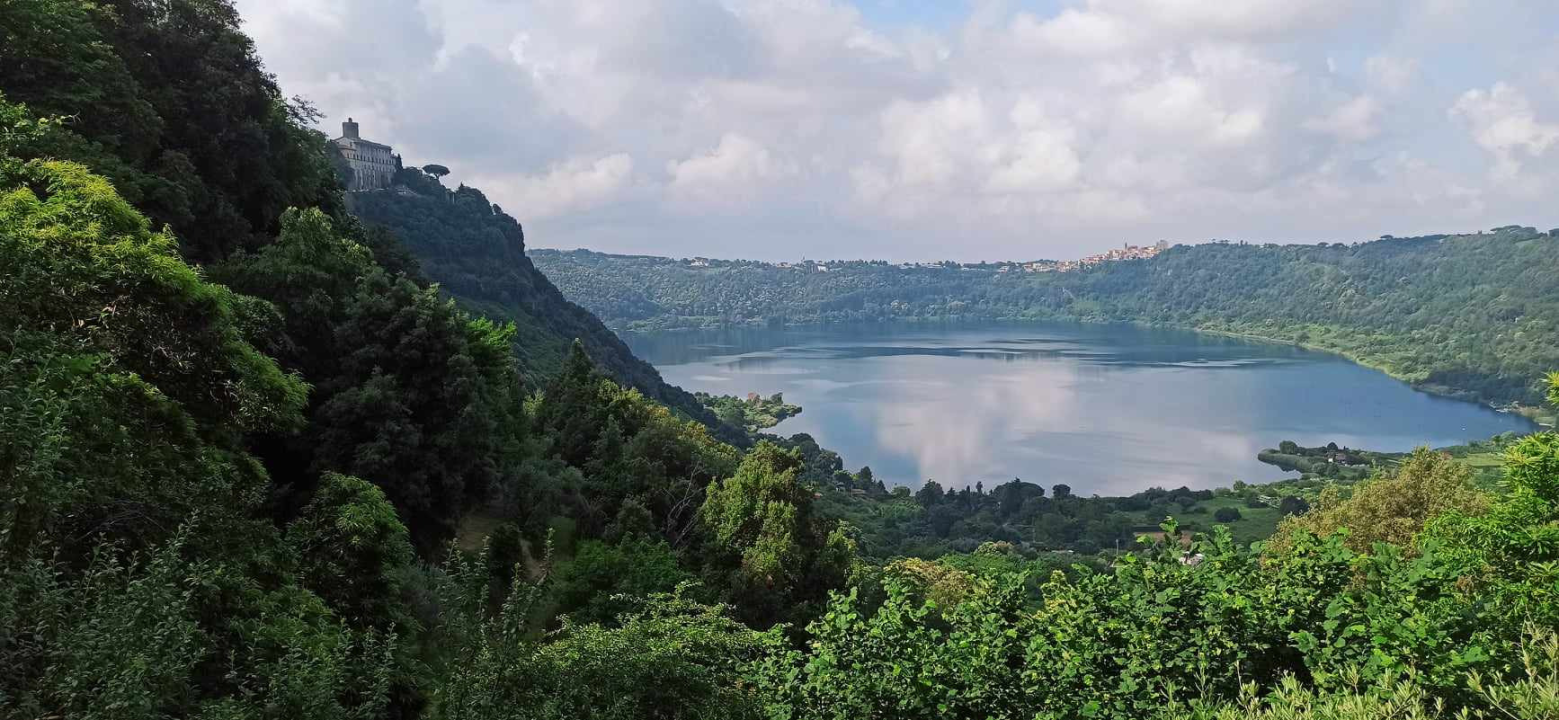 Krka dobila partnera iz Lazija: suradnja za zaštitu prirode i održivi turizam 