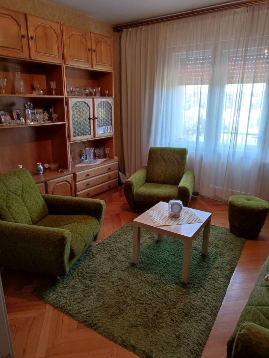 Dvosobni stanovi do 209 tisuća eura: Pogledajte što se nudi na Baldekinu, Šubićevcu, Mandalini i Ražinama