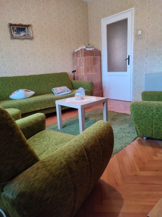 Dvosobni stanovi do 209 tisuća eura: Pogledajte što se nudi na Baldekinu, Šubićevcu, Mandalini i Ražinama