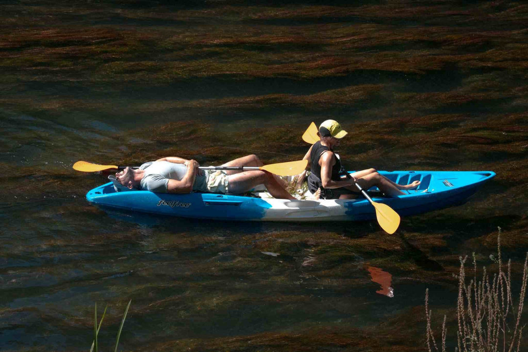 Kad Knin postane velika outdoor pozornica: uspješno završio Dalmatia Šibenik Outdoor Festival!