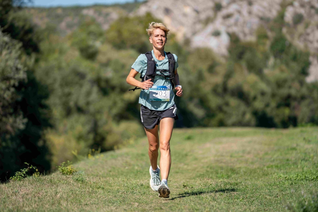 Kad Knin postane velika outdoor pozornica: uspješno završio Dalmatia Šibenik Outdoor Festival!