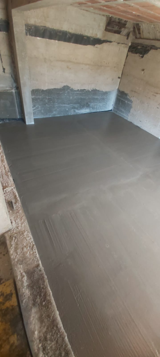 Bilo da se radi o manjoj adaptaciji ili većem građevinskom projektu, s Vitez Gradnjom nećete pogriješiti!