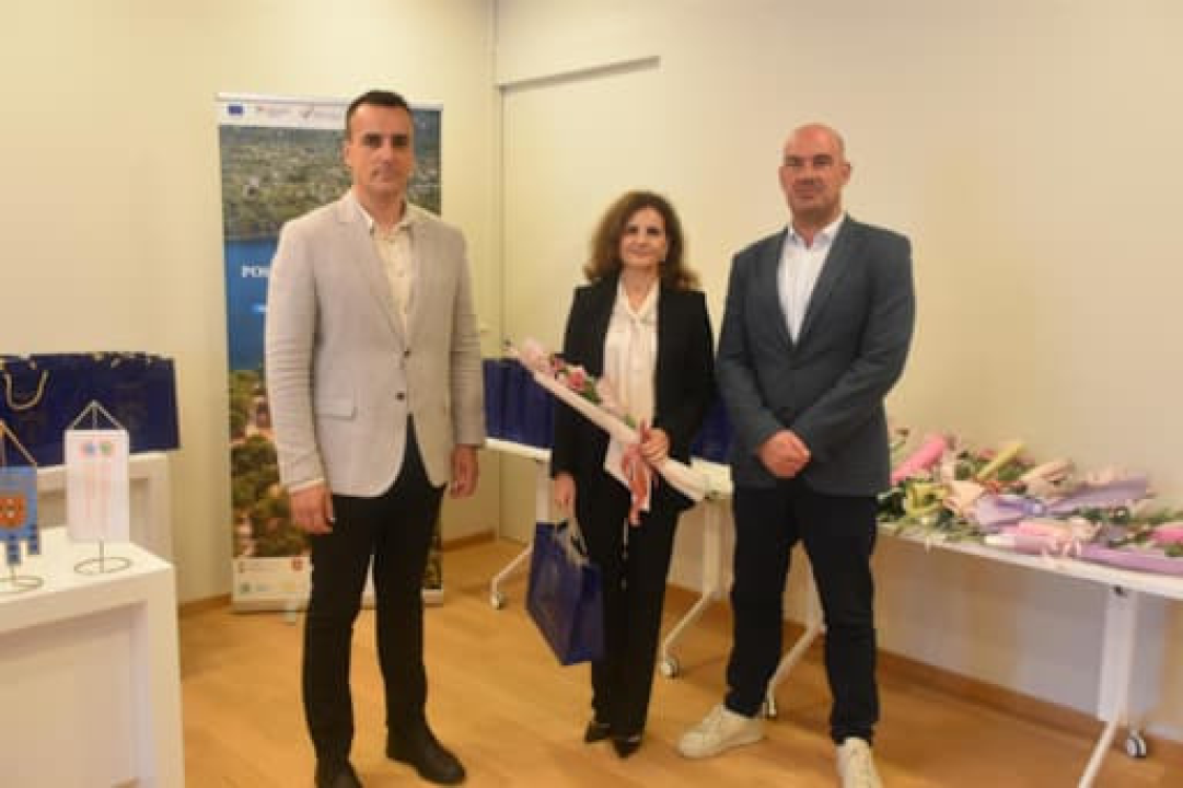 Oskari zvanja stigli i u Šibensko-kninsku županiju, napredovala 22 djelatnika 