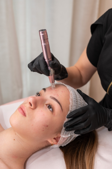 Iskoristite i do 50 posto popusta na jesenske pakete u Beauty Clinic by Tamara!