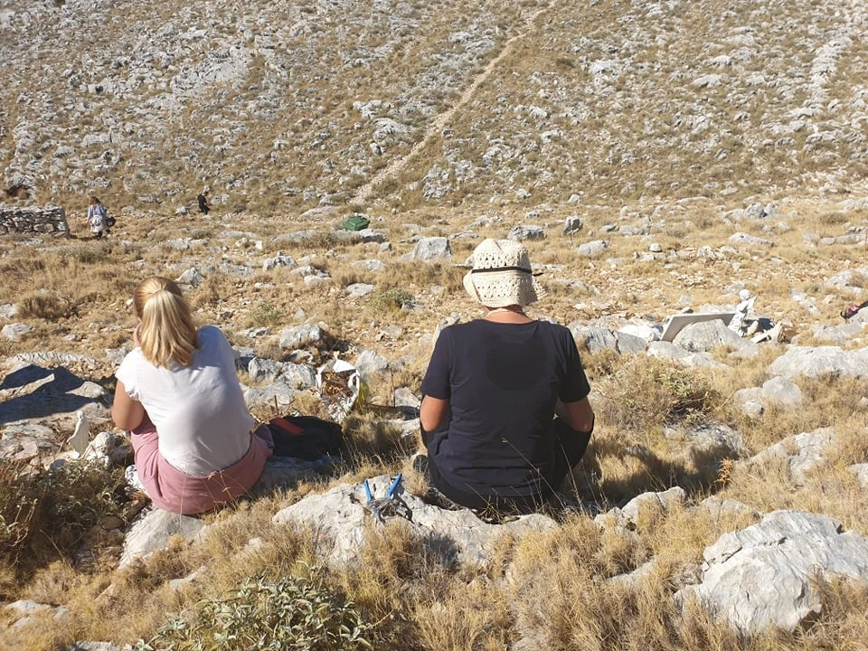 Obitelji poginulih vatrogasaca 14 godina poslije: 'Nemamo mi više što reći'