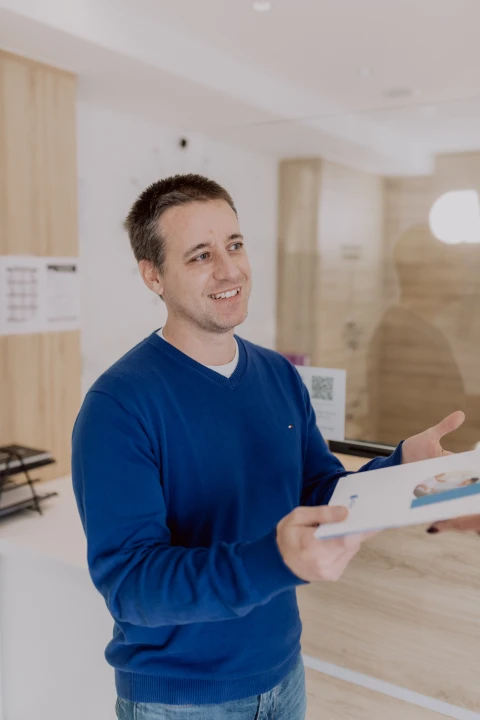 U poliklinici Affidea Vita obavite internistički nefrološki pregled! 