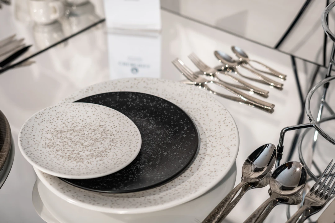 Mayoko showroom u Vodicama pripremio je brojna iznenađenja za uređenje vaših objekata!  