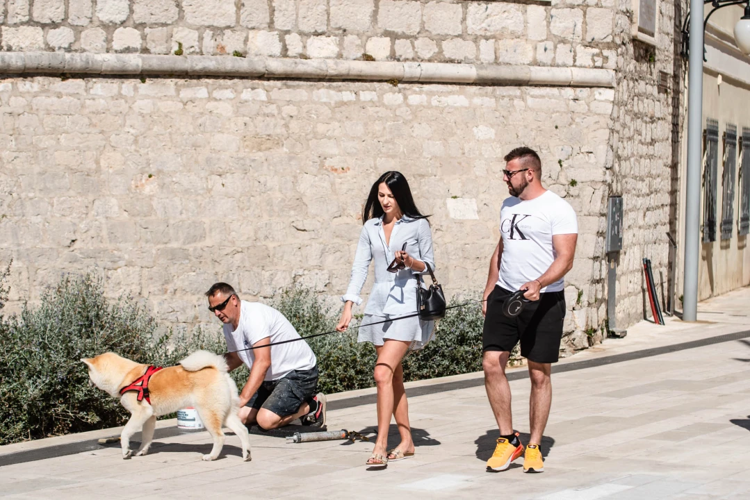 Zavirite u fotogaleriju i saznajte koje su nam vladarice stila upale u oko ovaj tjedan! 