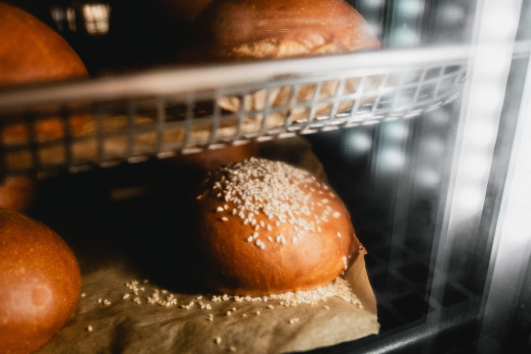 Victoria je pravo mjesto za sve ljubitelje burgera! 