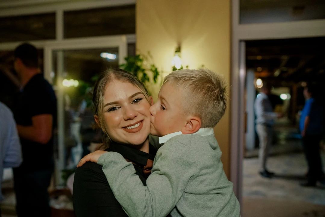 Posjetite Restoran i pizzeriju Villa Roza i uživajte u vrhunskim domaćim delicijama!