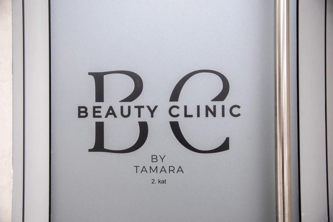 Beauty Clinic by Tamara časti s 50 posto popusta na popularne pakete tretmana tijela!