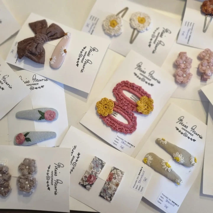 Merci flower&amp;gift shop nudi najljepše cvjetne bukete i asortiman poklona! 