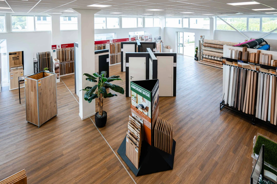 Iskoristite odlične popuste do 30 posto u Fibasu!