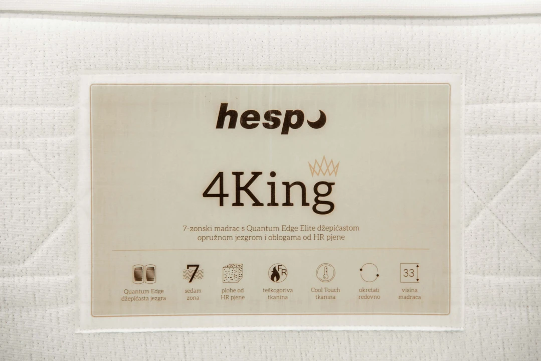 Super popusti čekaju vas u Hespu! 